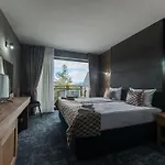 Brentas Hotel 4*