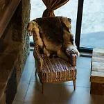 Brentas Hotel