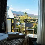 Hotel Brentas