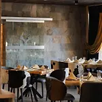 Brentas 4*