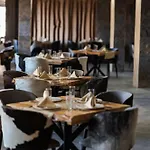 Brentas 4* Tsigov Chark
