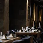 Brentas 4* 치고프 차르크