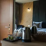 Hotel Brentas Tsigov Chark