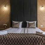Brentas Hotel Tsigov Chark