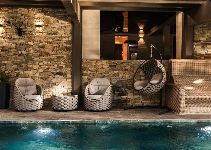 Brentas Tsigov Chark