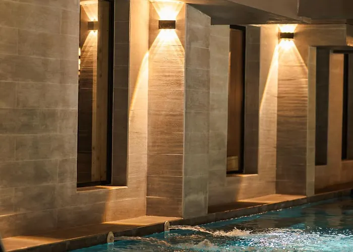 Brentas Tsigov Chark